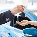 Pittsburgh Lock Master Pittsburgh, PA 412-387-9456 Pittsburgh Lock Master Pittsburgh, PA 412-387-9456 - about-us-sidebar-image