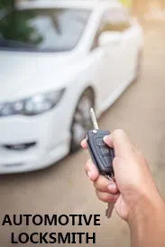 Pittsburgh Lock Master Pittsburgh, PA 412-387-9456 - automotive-content-image