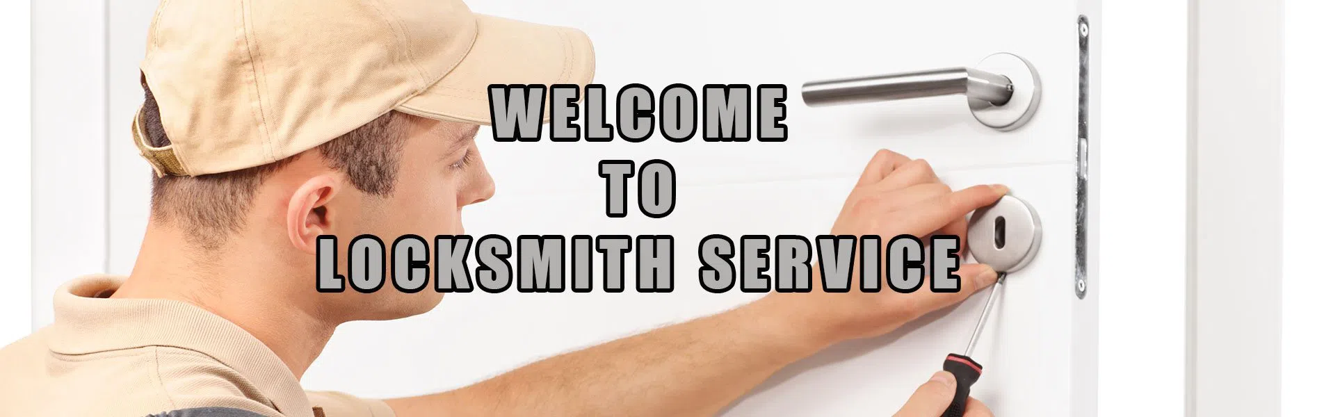 Pittsburgh Lock Master Pittsburgh, PA 412-387-9456