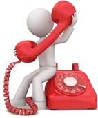 Pittsburgh Lock Master Pittsburgh, PA 412-387-9456 - call-us-now