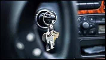 Pittsburgh Lock Master Pittsburgh, PA 412-387-9456 - car-key-replacement