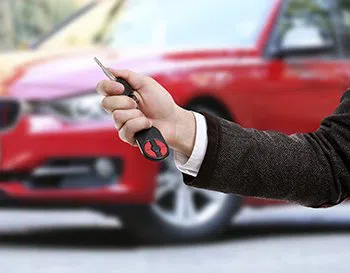 Pittsburgh Lock Master Pittsburgh, PA 412-387-9456 Pittsburgh Lock Master Pittsburgh, PA 412-387-9456 - car-unlock