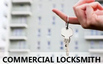 Pittsburgh Lock Master Pittsburgh, PA 412-387-9456 - commercial-content-image