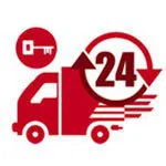 Pittsburgh Lock Master Pittsburgh, PA 412-387-9456 Pittsburgh Lock Master Pittsburgh, PA 412-387-9456 - emergency-sidebar-image