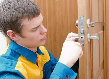 Pittsburgh Lock Master Pittsburgh, PA 412-387-9456 Pittsburgh Lock Master Pittsburgh, PA 412-387-9456 - fast-locksmith
