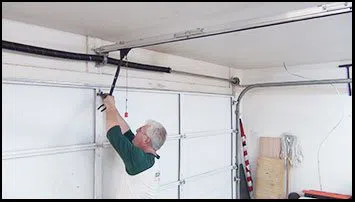 Pittsburgh Lock Master Pittsburgh, PA 412-387-9456 Pittsburgh Lock Master Pittsburgh, PA 412-387-9456 - garage-door-installation