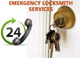 Pittsburgh Lock Master Pittsburgh, PA 412-387-9456 - home-content-image-2