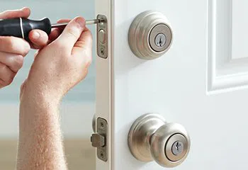 Pittsburgh Lock Master Pittsburgh, PA 412-387-9456 - install-new-lock
