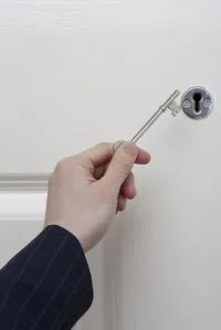 Pittsburgh Lock Master Pittsburgh, PA 412-387-9456 - local-locksmith