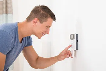 Pittsburgh Lock Master Pittsburgh, PA 412-387-9456 - lock-installation