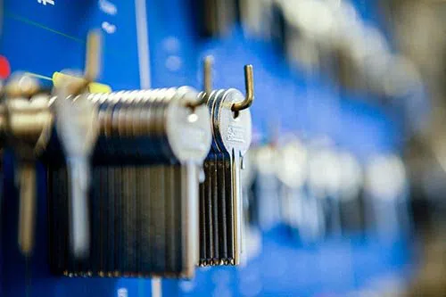 Pittsburgh Lock Master Pittsburgh, PA 412-387-9456 - lock-smiths