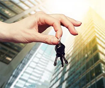 Pittsburgh Lock Master Pittsburgh, PA 412-387-9456 - new-car-keys