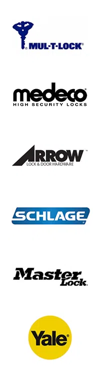 Pittsburgh Lock Master Pittsburgh, PA 412-387-9456