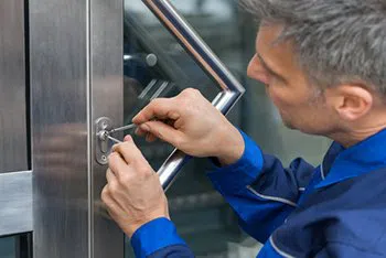 Pittsburgh Lock Master Pittsburgh, PA 412-387-9456 - rekeying-locks