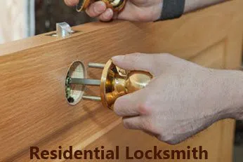 Pittsburgh Lock Master Pittsburgh, PA 412-387-9456 - residential-content-image1