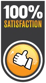 Pittsburgh Lock Master Pittsburgh, PA 412-387-9456 Pittsburgh Lock Master Pittsburgh, PA 412-387-9456 - satisfaction-guaranteed-image