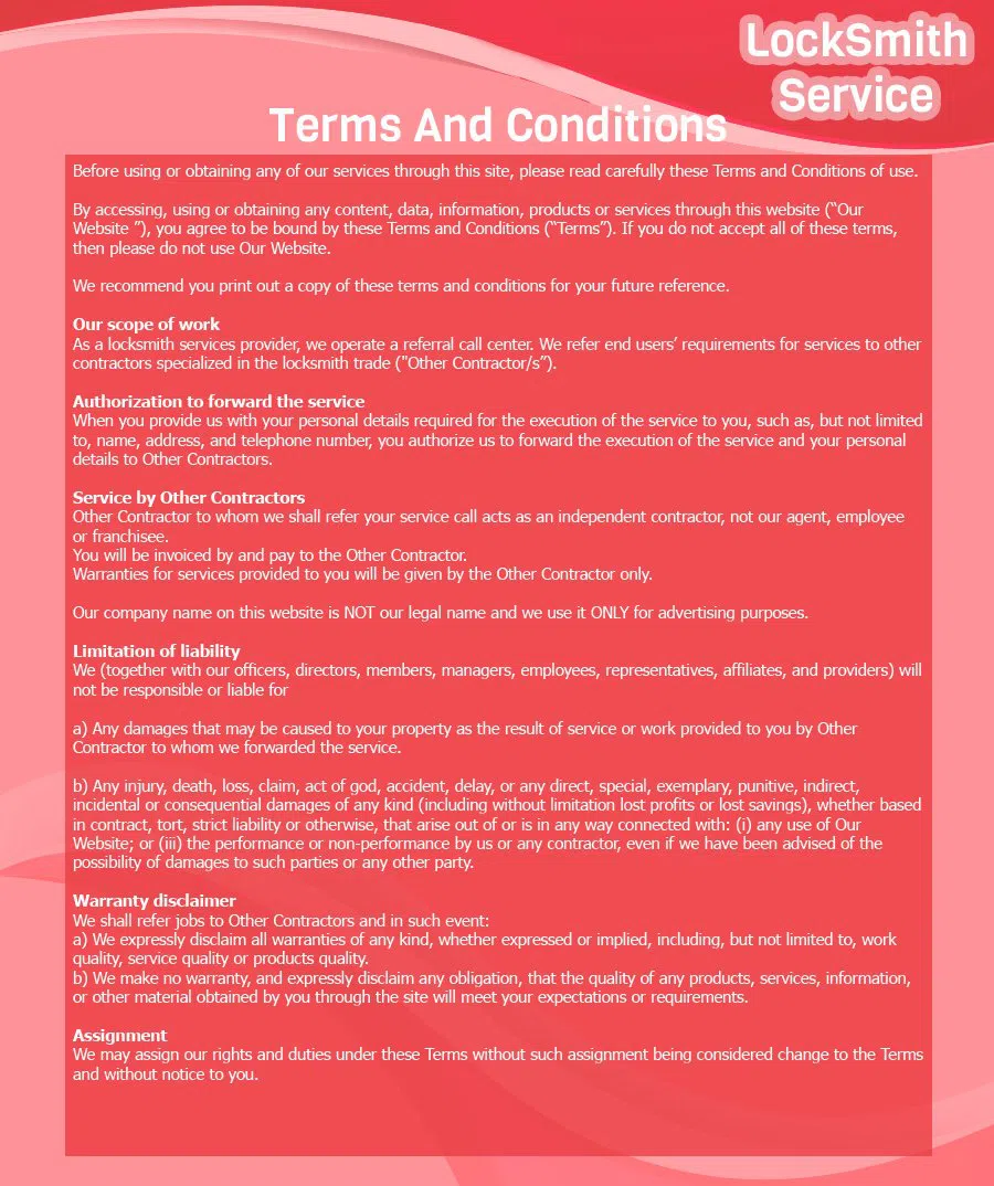 Pittsburgh Lock Master Pittsburgh, PA 412-387-9456